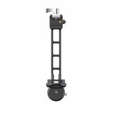  Ulanzi Sling EG03 Tay cầm tháo lắp nhanh dành cho DJI RS 3/RS 3 Mini/RS 3 Pro/RS 2 Stabilizer E008GBB1 