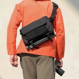  Túi đeo chéo máy ảnh Ulanzi BP11 - B158 