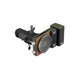  Đầu đèn hiệu ứng ZHIYUN Spotlight Attachment 