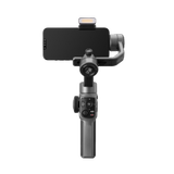  Zhiyun Smooth 5S Pro | Nâng Cấp Sự Chuyên Nghiệp | 