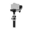  Zhiyun Cinepeer Weebill 3E Tay Cầm Chống Rung Máy Ảnh Tải Trọng 3kg - HÀNG CHÍNH HÃNG 