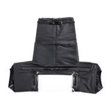  Ulanzi RC01 - Vỏ bọc che máy ảnh, hỗ trợ chống nước 