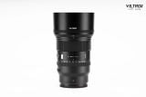  Ống Kính Viltrox AF 85mm F1.4 Pro Full-Frame Cho Sony E/ Nikon Z-Mount | Newlite 