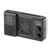  Đèn led cầm tay Ulanzi LM-P40 40W 