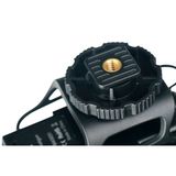  BOYA Shotgun Microphones BY-BM3030 