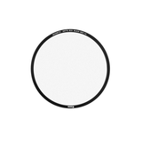  Kase KW Revolution Black Mist Magnetic 1/4 