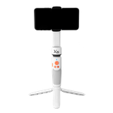  Zhiyun Smooth XS Đen 