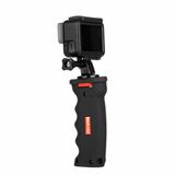  ULANZI R003 - Tay cầm đa năng dành cho Máy ảnh / DSLR / GoPro 