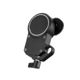  COMBO ZHIYUN CRANE 2S – Cải tiến chức năng Vô Hạn 