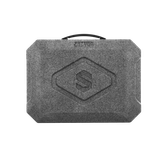  COMBO ZHIYUN CRANE 2S – Cải tiến chức năng Vô Hạn 