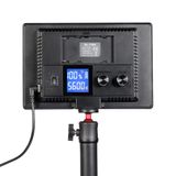  Vijim K3 Đèn chân bàn Desktop 