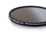  Bộ Kính Lọc KASE Variable GND Filter 