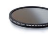  Bộ Kính Lọc KASE Variable GND Filter 