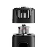  Ulanzi FM01 FILMOG Ace - Máy Tạo Khói Cầm Tay 