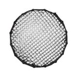  Zhiyun Parabolic Softbox 90D (90cm, Bowens Mount) 