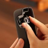  Ống kính Tele Ulanzi F35 dành cho máy Action Camera DJI Pocket 3 