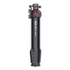 ULANZI OMBRA TT07 - Chân Tripod Hợp Kim Nhôm Dành Cho Điện Thoại & Máy Ảnh 