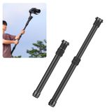  ULANZI TB20 T074GBB1 - Gậy Nối Dài Tháo Lắp Nhanh Dành Cho Gimbal DJI RS3 / RS3 Pro/ RS3 Mini / R2 