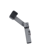  Zhiyun Smooth X – Tay Cầm Chống rung thiết kế gấp gọn thông minh 