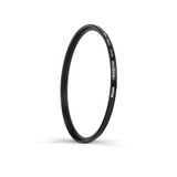  Kính lọc Kase AGC MCUV Filter (37mm - 95mm) - CHÍNH HÃNG 