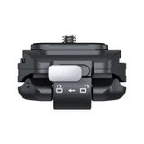  Ulanzi UKA07 Bộ tháo lắp nhanh cho Kẹp dây đeo ba lô máy ảnh C035 