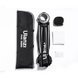  Softbox Ulanzi 60cm / 80cm Octagonal with Bowens Mount (DS60/DS80) 