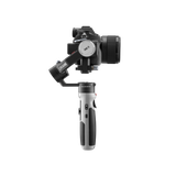  Zhiyun || Crane M2S || Cải Tiến Vượt Trội - Nâng Cấp 4.0 