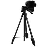  Chân máy Kingjoy S550+VT-200 dành cho điện thoại & máy ảnh mirrorless 