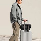  Túi đeo chéo máy ảnh Ulanzi BP11 - B158 