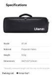  Túi đựng chân đèn Ulanzi AT-04 