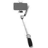  ZHIYUN CINEPEER CQ5 Combo - Gimbal điện thoại tích hợp chức năng AI 