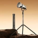  Chân đèn Ulanzi T270 cao 2.7M (T097) 