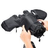  Ulanzi RC01 - Vỏ bọc che máy ảnh, hỗ trợ chống nước 