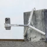  Ulanzi TT88 Gậy Selfie MagSafe 4 trong 1 - T111 