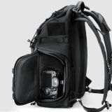  Balo Máy Ảnh Ulanzi BC007 Dung Tích 28L Chính Hãng | Newlite 