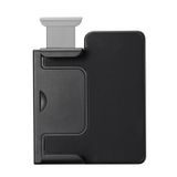  Ulanzi Capgrip II CG-01 - Tay cầm chụp ảnh cho smartphone 