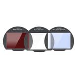  Kase Clip- in Filters for Canon R5 / R6 / R Digital Camera 