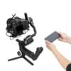  Gimbal Zhiyun Crane 3S 