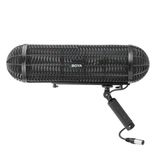  BOYA- Boompole, Windshield & Suspension system kit BY-WS1000 (FB701) 