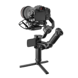  Zhiyun-Tech Sling Grip Handle (GZWS1) 