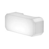  ULANZI AS030 (L126) - Diffuser Dome Cho Đèn Flash Ulanzi F12 - Hàng Chính Hãng 