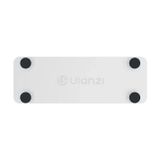  Ulanzi QT01 – Vỏ Bảo vệ Mac Mini X088 Nhôm Hợp Kim 