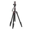  ULANZI TT31 - Chân Tripod Claw Quick Release Tháo Lắp Nhanh, Chất Liệu Hợp Kim Nhôm Cao Cấp 