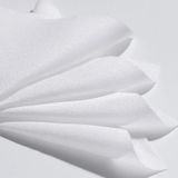  Ulanzi CO25 - Vải lau ống kính sợi mật độ cao 50 chiếc 