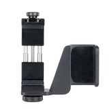  Ulanzi Osmo Pocket Phone Holder – Giá đỡ điện thoại cho DJI Osmo Pocket 