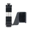  Ulanzi Osmo Pocket Phone Holder – Giá đỡ điện thoại cho DJI Osmo Pocket 