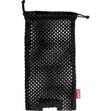  Túi Zhiyun Dành Cho Đèn G60W - Power Adapter Organizer Bag 