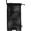  Túi Zhiyun Dành Cho Đèn G60W - Power Adapter Organizer Bag 