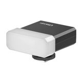  ULANZI AS030 (L126) - Diffuser Dome Cho Đèn Flash Ulanzi F12 - Hàng Chính Hãng 