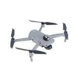  Ulanzi DR-02 - Đèn Led sáng cho Drone Máy bay không người lái 